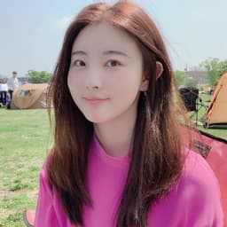 박재영의 프로필 이미지