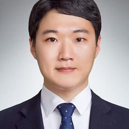 심기영의 프로필 이미지