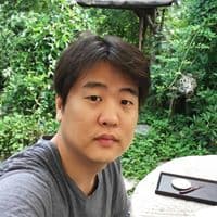 서혁준의 프로필 이미지