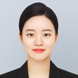 이소윤의 프로필 이미지