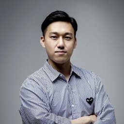 엄훈동의 프로필 이미지