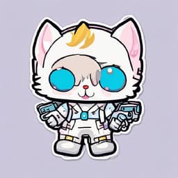 민병희의 프로필 이미지