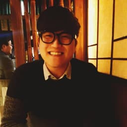 조낙원의 프로필 이미지