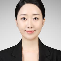 박민영의 프로필 이미지