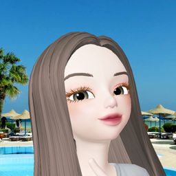 사용자 프로필 1