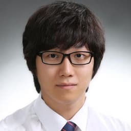 이원표의 프로필 이미지