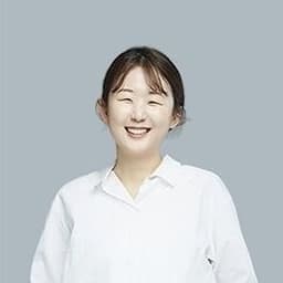 이기쁨의 프로필 이미지