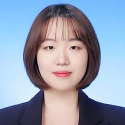 정민송의 프로필 이미지