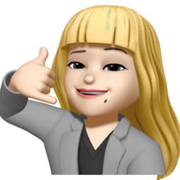 선우혜림의 프로필 이미지