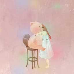 오유정의 프로필 이미지