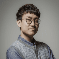 정세현의 프로필 이미지