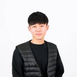 김명진의 프로필 이미지