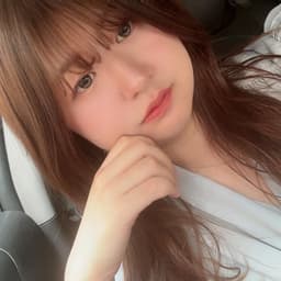 안현지의 프로필 이미지