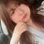 사용자 프로필 3
