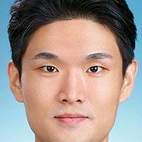 사용자 프로필 1