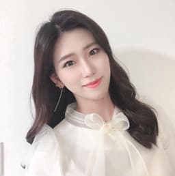 엽선경의 프로필 이미지