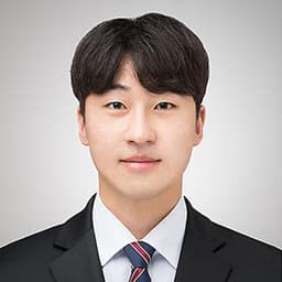 김진철의 프로필 이미지