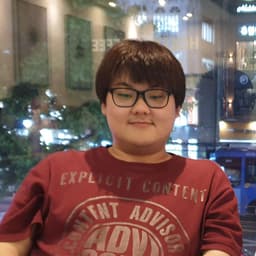 허준무의 프로필 이미지