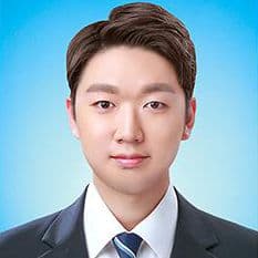 김정용의 프로필 이미지