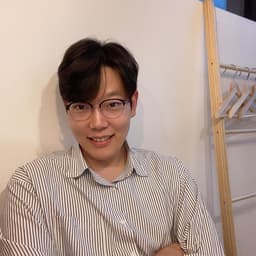 장진혁의 프로필 이미지