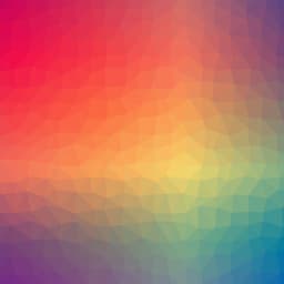 김선화의 프로필 이미지