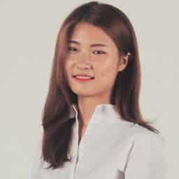 장희수의 프로필 이미지