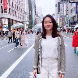 승재인의 프로필 이미지