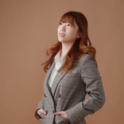 유경서의 프로필 이미지