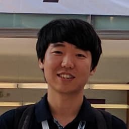 김건홍의 프로필 이미지