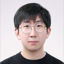 양찬의 프로필 이미지