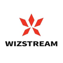 StreamWiz의 프로필 이미지