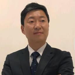 백주현의 프로필 이미지