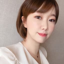 LeeMuee의 프로필 이미지