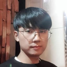 parksungryeol의 프로필 이미지