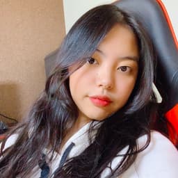 한수민의 프로필 이미지