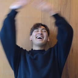 홍은형의 프로필 이미지