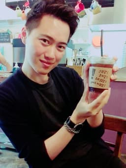 양해준의 프로필 이미지