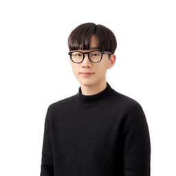 김홍엽의 프로필 이미지