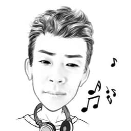 박영선의 프로필 이미지