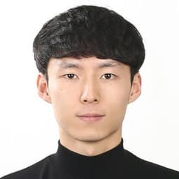 송우철의 프로필 이미지