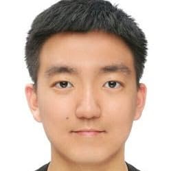 김주국의 프로필 이미지