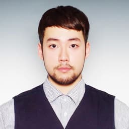 배기훈의 프로필 이미지