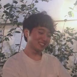 이희교의 프로필 이미지