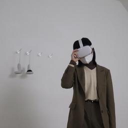 사용자 프로필 1