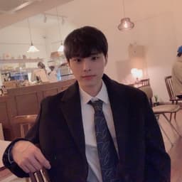 김호균의 프로필 이미지