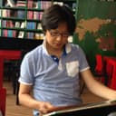 โปรไฟล์ผู้ใช้ 1