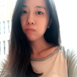 이한나의 프로필 이미지