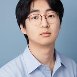 배성호의 프로필 이미지