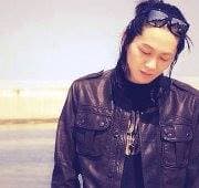 이진호의 프로필 이미지
