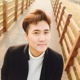 김민규의 프로필 이미지